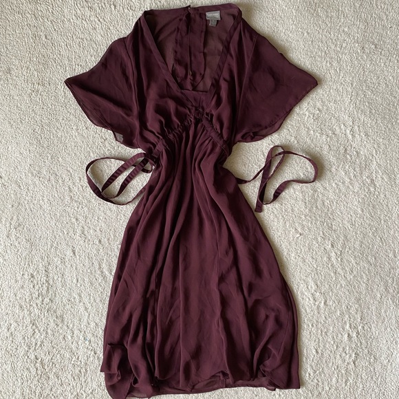 Converse Dresses & Skirts - Converse dress